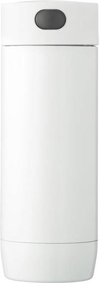 BICCHIERE TERMICO 400 ml